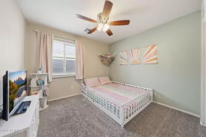 4402 N 124th Avenue, Avondale, AZ 85392 - Photo 14