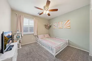 4402 N 124th Ave, Avondale, AZ 85392 - Photo 14