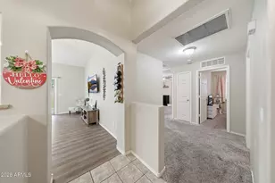 4402 N 124th Ave, Avondale, AZ 85392 - Photo 4