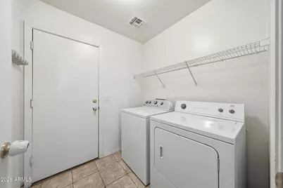 4402 N 124th Avenue, Avondale, AZ 85392 - Photo 16