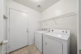 4402 N 124th Ave, Avondale, AZ 85392 - Photo 16