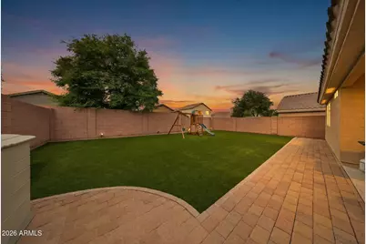 4402 N 124th Avenue, Avondale, AZ 85392 - Photo 24