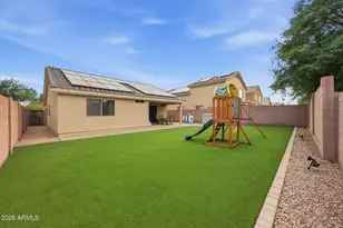 4402 N 124th Ave, Avondale, AZ 85392 - Photo 26