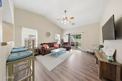 4402 N 124th Avenue, Avondale, AZ 85392 - Photo 10