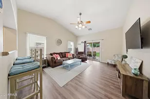 4402 N 124th Ave, Avondale, AZ 85392 - Photo 10