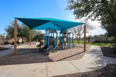 4402 N 124th Avenue, Avondale, AZ 85392 - Photo 30