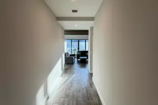 5843 E Killen Loop, Prescott Valley, AZ 86314 - Photo 4