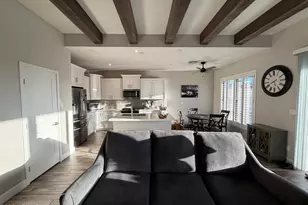 5843 E Killen Loop, Prescott Valley, AZ 86314 - Photo 10