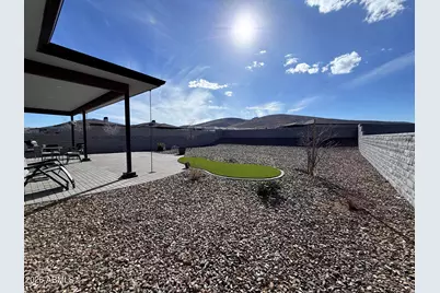 5843 E Killen Loop, Prescott Valley, AZ 86314 - Photo 4