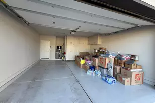 5843 E Killen Loop, Prescott Valley, AZ 86314 - Photo 20