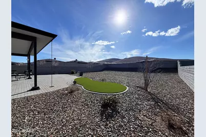 5843 E Killen Loop, Prescott Valley, AZ 86314 - Photo 10