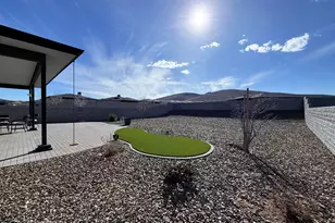 5843 E Killen Loop, Prescott Valley, AZ 86314 - Photo 10