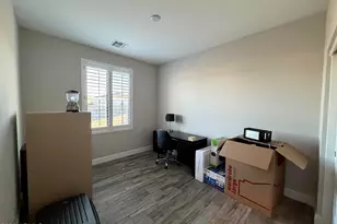 5843 E Killen Loop, Prescott Valley, AZ 86314 - Photo 14