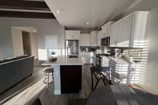 5843 E Killen Loop, Prescott Valley, AZ 86314 - Photo 8