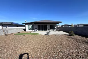 5843 E Killen Loop, Prescott Valley, AZ 86314 - Photo 26