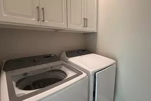 5843 E Killen Loop, Prescott Valley, AZ 86314 - Photo 16