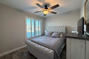 5843 E Killen Loop, Prescott Valley, AZ 86314 - Photo 12