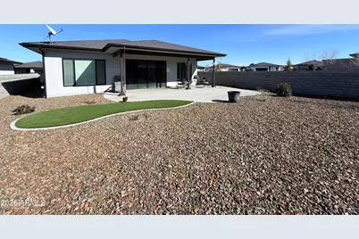 5843 E Killen Loop, Prescott Valley, AZ 86314 - Photo 8