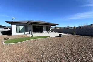 5843 E Killen Loop, Prescott Valley, AZ 86314 - Photo 8