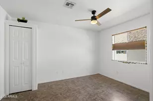 4762 Chaparral Loop, Sierra Vista, AZ 85635 - Photo 18