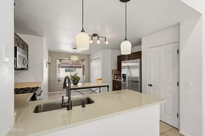 4762 Chaparral Loop, Sierra Vista, AZ 85635 - Photo 10