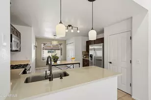 4762 Chaparral Loop, Sierra Vista, AZ 85635 - Photo 10