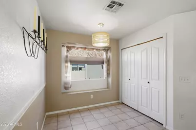 4762 Chaparral Loop, Sierra Vista, AZ 85635 - Photo 6