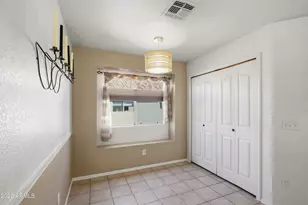 4762 Chaparral Loop, Sierra Vista, AZ 85635 - Photo 6