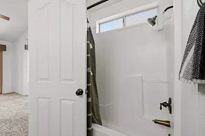 4762 Chaparral Loop, Sierra Vista, AZ 85635 - Photo 16