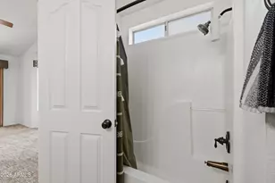 4762 Chaparral Loop, Sierra Vista, AZ 85635 - Photo 16