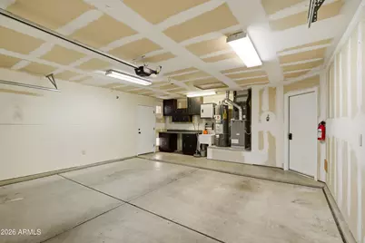 4762 Chaparral Loop, Sierra Vista, AZ 85635 - Photo 22