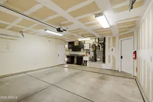 4762 Chaparral Loop, Sierra Vista, AZ 85635 - Photo 22