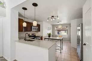 4762 Chaparral Loop, Sierra Vista, AZ 85635 - Photo 12