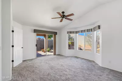 4762 Chaparral Loop, Sierra Vista, AZ 85635 - Photo 14