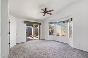 4762 Chaparral Loop, Sierra Vista, AZ 85635 - Photo 14