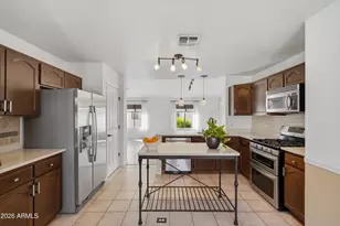 4762 Chaparral Loop, Sierra Vista, AZ 85635 - Photo 2