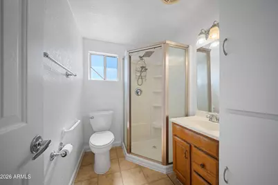 8219 W Roosevelt Street, Peoria, AZ 85345 - Photo 8