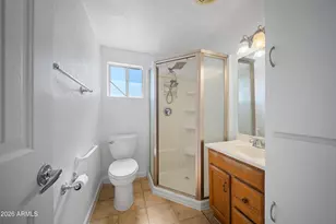 8219 W Roosevelt St, Peoria, AZ 85345 - Photo 8