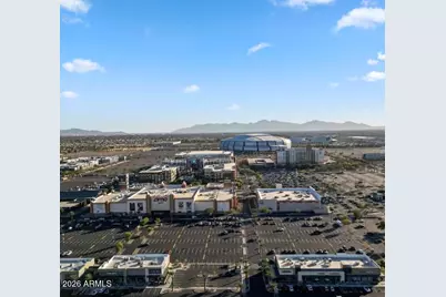 8219 W Roosevelt Street, Peoria, AZ 85345 - Photo 20