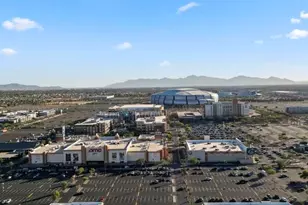 8219 W Roosevelt St, Peoria, AZ 85345 - Photo 20