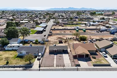8219 W Roosevelt Street, Peoria, AZ 85345 - Photo 14