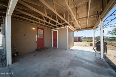 8219 W Roosevelt Street, Peoria, AZ 85345 - Photo 2