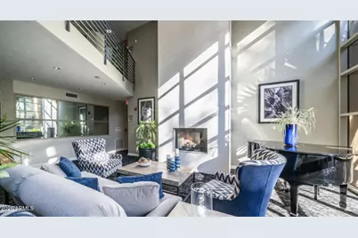 1701 E Colter Street #178, Phoenix, AZ 85016 - Photo 12