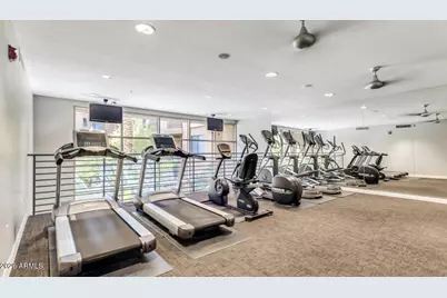 1701 E Colter Street #178, Phoenix, AZ 85016 - Photo 6