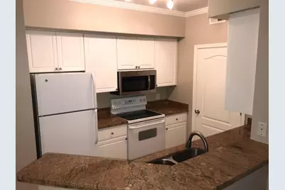 1701 E Colter Street #178, Phoenix, AZ 85016 - Photo 20