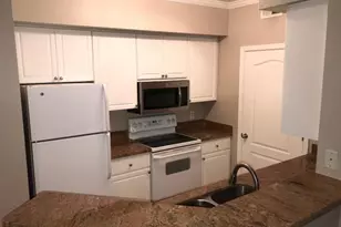 1701 E Colter St, Phoenix, AZ 85016 - Photo 20