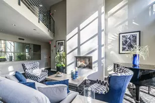 1701 E Colter St, Phoenix, AZ 85016 - Photo 12