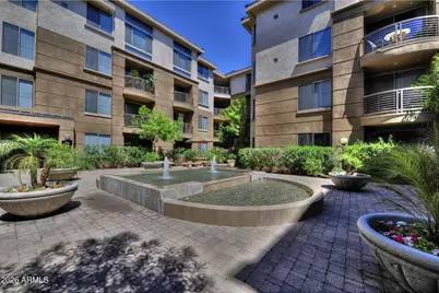 1701 E Colter Street #178, Phoenix, AZ 85016 - Photo 2