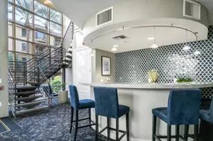 1701 E Colter St, Phoenix, AZ 85016 - Photo 10