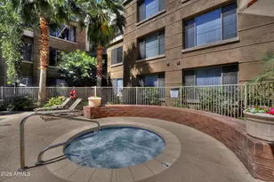 1701 E Colter St, Phoenix, AZ 85016 - Photo 4